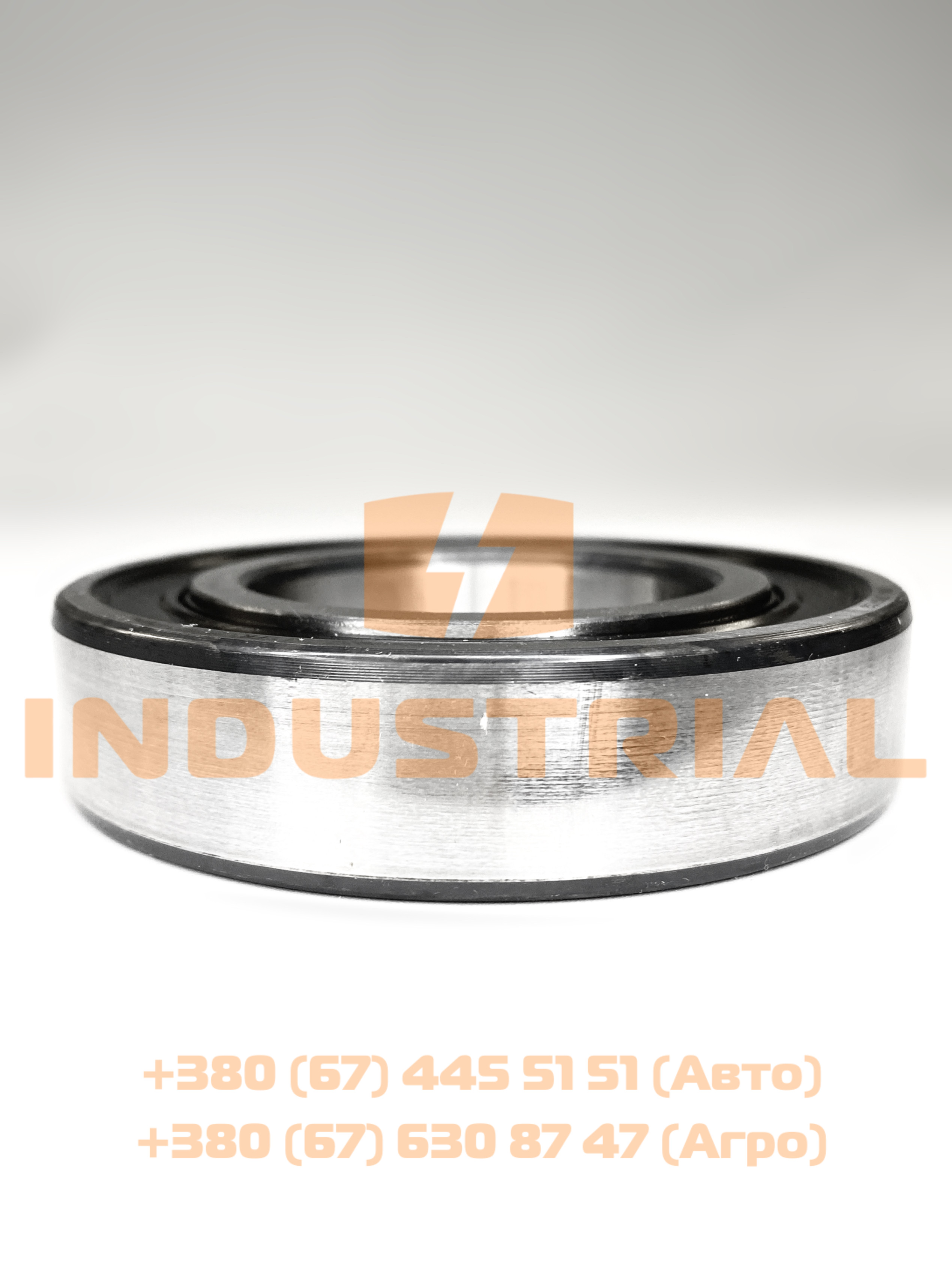 CNH 5561829 CNH INDUSTRIAL
